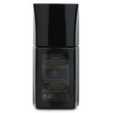 Kanebo Sensai Luminous Sheer Foundation SPF15 #Ls202 Ochre Beige 30ml/1.02oz