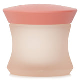 Payot Creme N2 Cachemire Cream 50ml/1.6oz