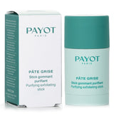 Payot Pate Grise Stick Gommant Purifiant 25g/0.8oz