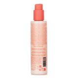 Payot Nue Micellar Cleansing Milk 200ml/6.7oz