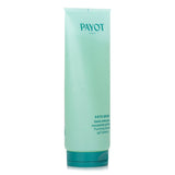 Payot Pate Grise Purifying Foaming Gel Cleaner 200ml/6.7oz