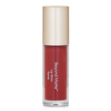 Jane Iredale Beyond Matte Lip Stain - # Captivate 3.25ml/0.11oz