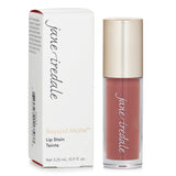 Jane Iredale Beyond Matte Lip Stain - # Muse 3.25ml/0.11oz
