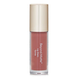 Jane Iredale Beyond Matte Lip Stain - # Muse 3.25ml/0.11oz