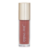 Jane Iredale Beyond Matte Lip Stain - # Muse 3.25ml/0.11oz