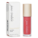 Jane Iredale Beyond Matte Lip Stain - # Devotion 3.25ml/0.11oz