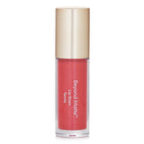 Jane Iredale Beyond Matte Lip Stain - # Devotion 3.25ml/0.11oz