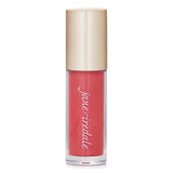 Jane Iredale Beyond Matte Lip Stain - # Devotion 3.25ml/0.11oz