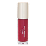 Jane Iredale Beyond Matte Lip Stain - # Longing 3.25ml/0.11oz