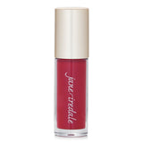Jane Iredale Beyond Matte Lip Stain - # Longing 3.25ml/0.11oz