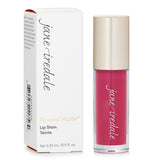 Jane Iredale Beyond Matte Lip Stain - # Obsession 3.25ml/0.11oz