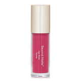 Jane Iredale Beyond Matte Lip Stain - # Obsession 3.25ml/0.11oz