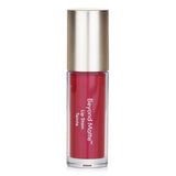 Jane Iredale Beyond Matte Lip Stain - # Rapture 3.25ml/0.11oz