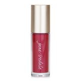 Jane Iredale Beyond Matte Lip Stain - # Rapture 3.25ml/0.11oz