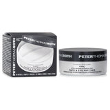 Peter Thomas Roth FIRMx Collagen Hydra-Gel Face & Eye Patches 90 patches