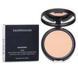 BareMinerals Barepro 16HR Skin Perfecting Powder Foundation - # 15 Fair Cool 8g/ 0.28 oz