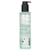 Lierac The Micellar Water 200ml/6.76oz