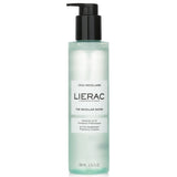 Lierac The Micellar Water 200ml/6.76oz