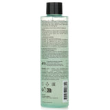 Lierac The Moisturizing Cleansing Lotion 200ml/6.76oz