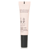 Lierac Lift Integral The Eye Lift Care 15ml/0.5oz