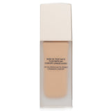 Christian Dior Forever Velvet Veil Primer 30ml/1oz