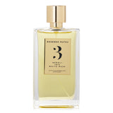 Rosendo Mateu Rosendo Mateu Eau De Parfum Spray - #3 Neroli, Iris, White Musk  100ml/3.4oz