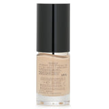 SUQQU The Liquid Foundation #115  30ml/1oz