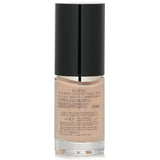 SUQQU The Liquid Foundation #210  30ml/1oz