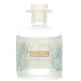 Carroll & Chan Reed Diffuser - # Midnight Jasmine (Arabian Jasmine & White Musk)  200ml/6.76oz