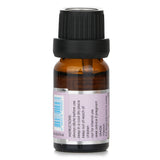 Carroll & Chan Fragrance Oil - # Jasmine, Rose & Cranberry  10ml/0.3oz