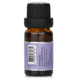 Carroll & Chan Fragrance Oil - # Lavender  10ml/0.3oz