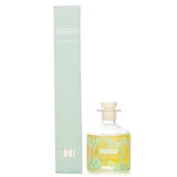 Carroll & Chan Reed Diffuser Refill Set - # Tropical Forest (Sea Moss, Coastal Redwoods & Vetiver)  200ml/6.76oz