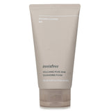 Innisfree Volcanic Pore BHA Cleansing Foam 150g/5.29oz