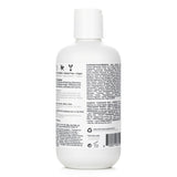 IGK Blonde Pop Purple Toning Shampoo 236ml/8oz