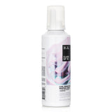 IGK Class of '93 Curl Perfecting Whipped Cream 165ml/5.5oz