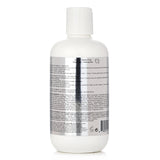 IGK Extra Love Volume & Thickening Shampoo 236ml/8oz