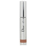 Christian Dior Diorshow On Set Brow - # 01 Blond 5ml/0.16oz