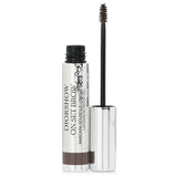 Christian Dior Diorshow On Set Brow - # 032 Dark Brown 5ml/0.16oz