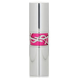 Yves Saint Laurent Rouge Volupte Candy Glaze Double Care Balm - # 3 Cacao No Boundary 3.2g/0.11oz