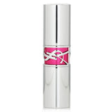 Yves Saint Laurent Rouge Volupte Candy Glaze Double Care Balm - # 6 Burgundy Temptation 3.2g/0.11oz