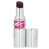 Yves Saint Laurent Rouge Volupte Candy Glaze Double Care Balm - # 6 Burgundy Temptation 3.2g/0.11oz