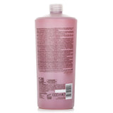 Kerastase Bain Riche Chroma Respect 1000ml/34oz