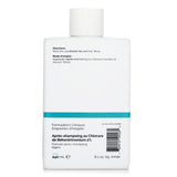The Ordinary Behentrimonium Chloride 2% Conditioner  240ml/ 8oz