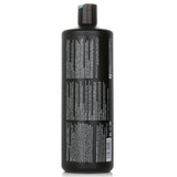 Sebastian Hydre Moisturizing Shampoo 1000ml/33.8oz