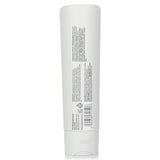 Sebastian Hydre Moisturizing Conditioner 250ml/8.4oz