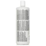 Sebastian Hydre Moisturizing Conditioner 1000ml/33.8oz