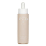 Dr. Barbara Sturm Anti-Hair Fall Scalp Serum 50ml