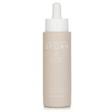 Dr. Barbara Sturm Balancing Scalp Serum 50ml