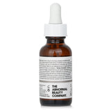 The Ordinary 100% Organic Cold-Pressed Rose Hip Seed Oil  30ml/1oz