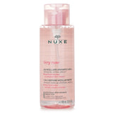 Nuxe Very Rose 3-in-1 Soothing Micellar Water 400ml/13.5oz